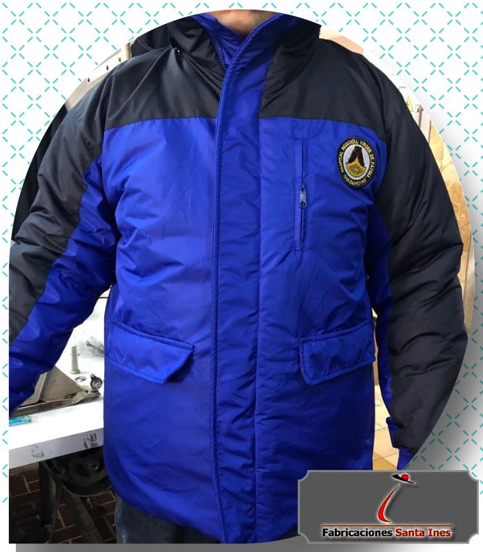 casacas, seguridad, casacas de invierno, mineria, ropa de trabajo, uniformes, casaca taslan, impermeable, reflectivas, fluorescente, barata, gamarra, moda, publicitarias, polar, drill, gasa, gamusa, cuero, jean,fabsi sac, casaca industrial, cinta 3m, fabricaciones santa ines, confeccion, venta de ropa